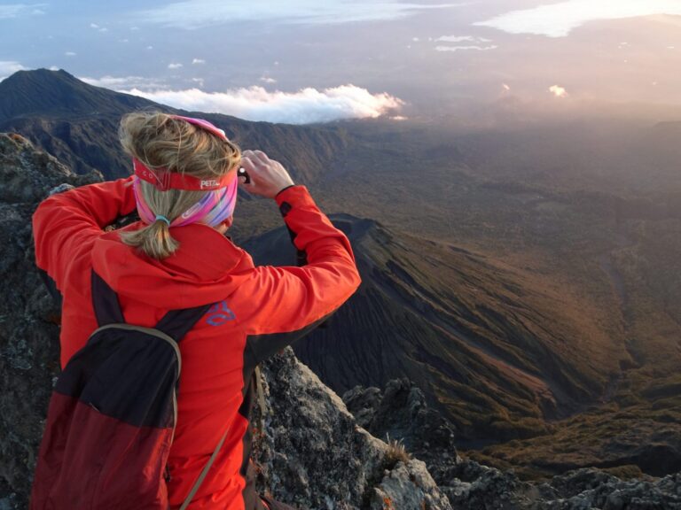 3-DAYS-AFFORDABLE-MOUNT-MERU-TREKKING-ITINERARY-scaled